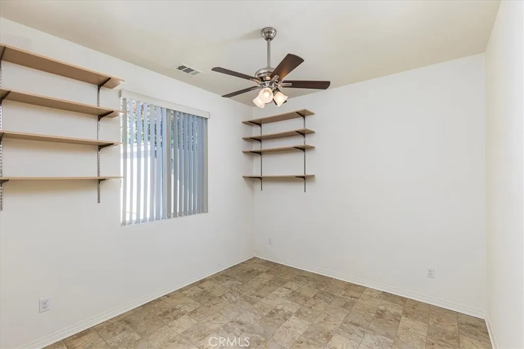 23346 Platinum, Wildomar, California 92595 home-pic-18